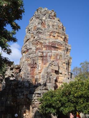 ancienttemple