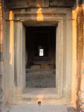 angkordoorway