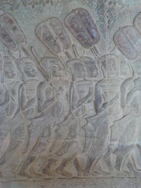 angkorfans