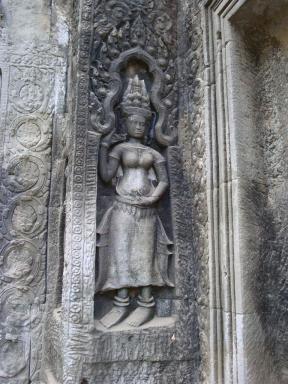 apsara2