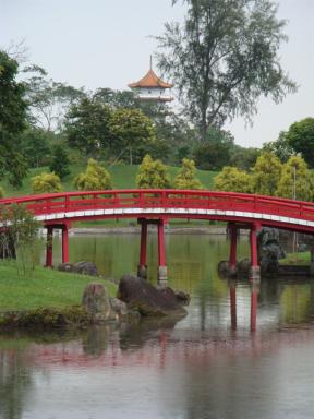 chinesegarden
