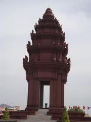 100505
