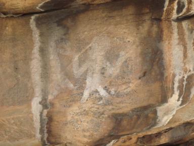 rockart1