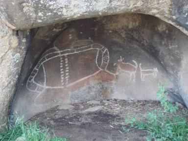 rockart3