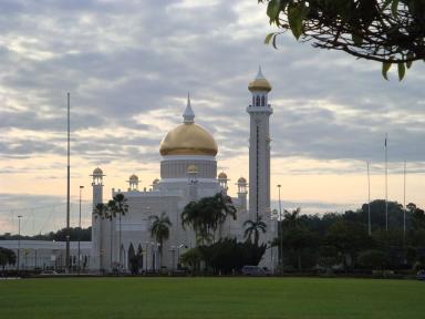 mosque1