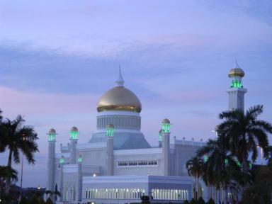mosque3