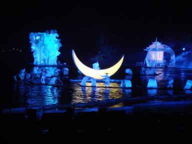 yangshuo1