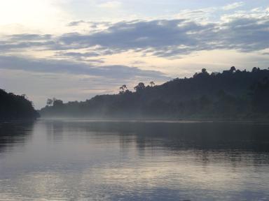 river1