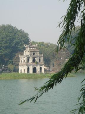 lake1