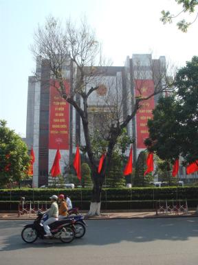 monument1