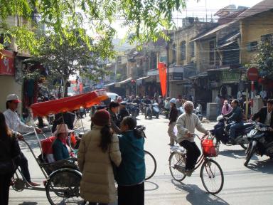 street0