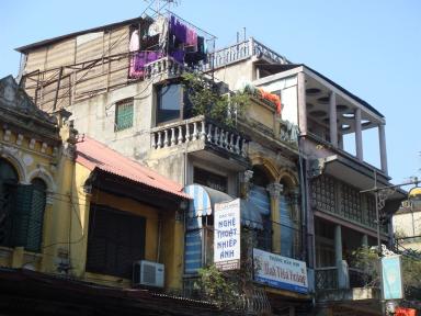 street2
