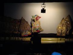 102241