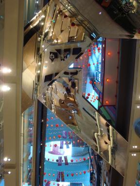 grandindonesia