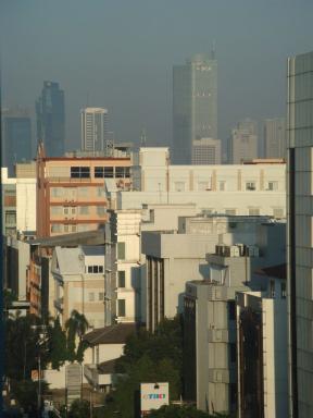 modernbuildings