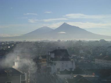 yogya