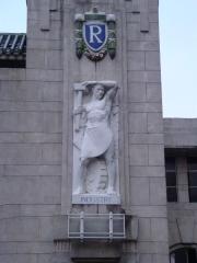102425