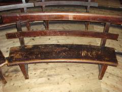 102551
