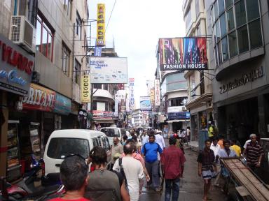 street1