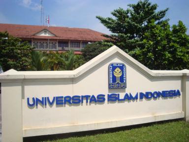 UII1