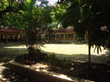 UII3