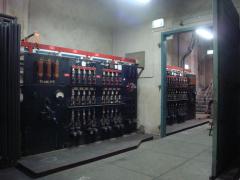 104160