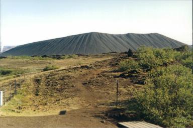 hverfjal1