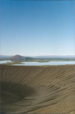 hverfal2