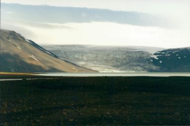 glacier1