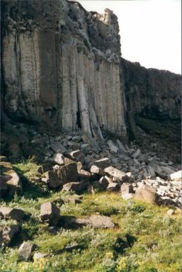canyon1