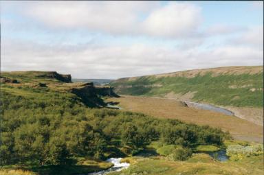 canyon2