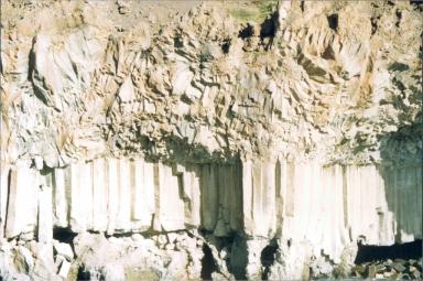 basalt1