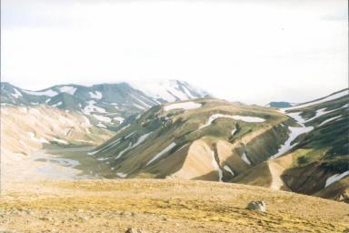 snow2