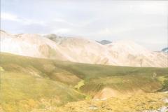 104351