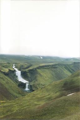 ofaerufoss1