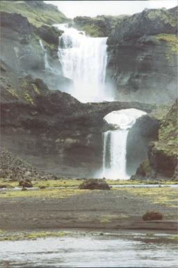 ofaerufoss2