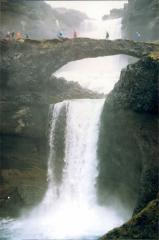 104361