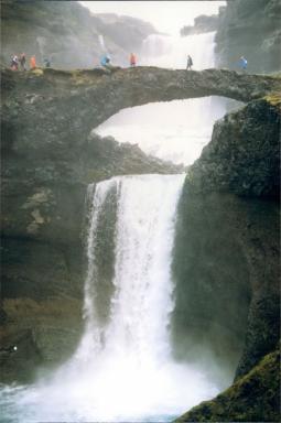 ofaerufoss3