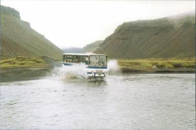fording1