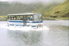 104364