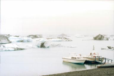 bergs2