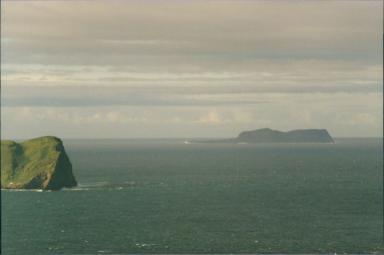 surtsey