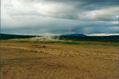 geysir1