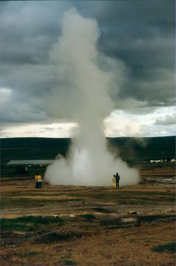 geysir3