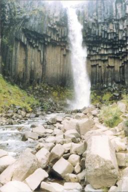 basalt2