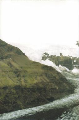 glacier2