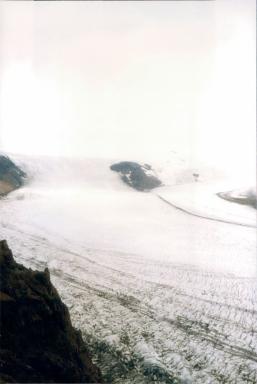 glacier3