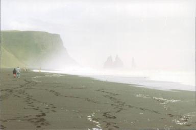 vik
