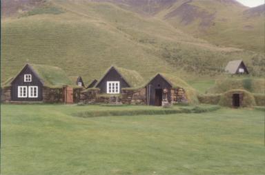 grassroofs
