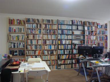 books1
